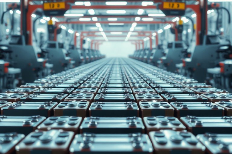 挖掘機選購指南哪款堆垛機稱霸全場