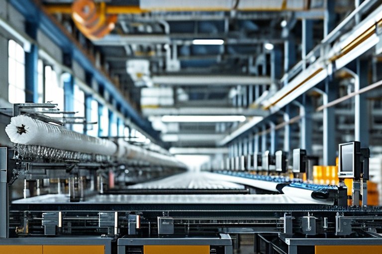 圓形自動(dòng)貼標(biāo)機(jī)適用場(chǎng)景是什么價(jià)格合適嗎