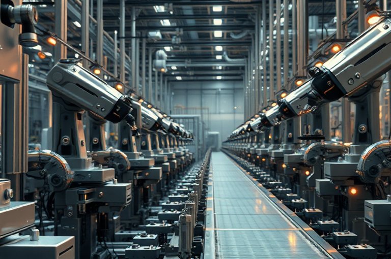 全自動(dòng)瓶裝貼標(biāo)機(jī)