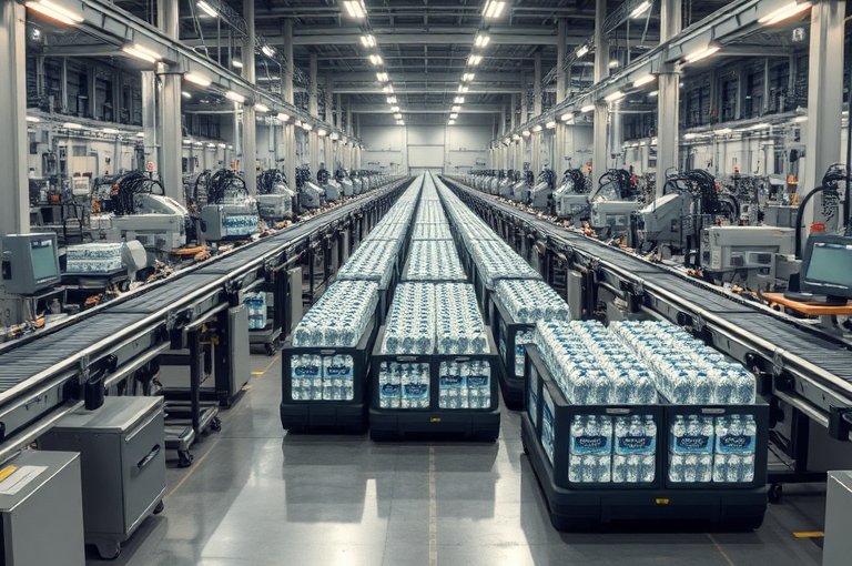 雕刻機(jī)自動(dòng)化無縫上下料高效智能