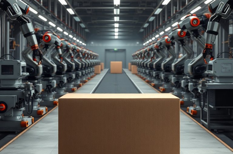 常州三軸碼垛機械手選購指南