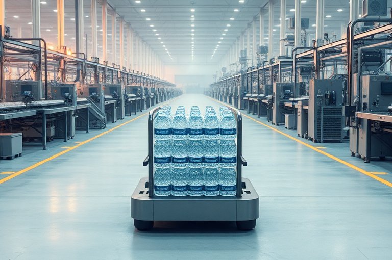 全自動(dòng)貼標(biāo)機(jī)夾具設(shè)計(jì)及優(yōu)化