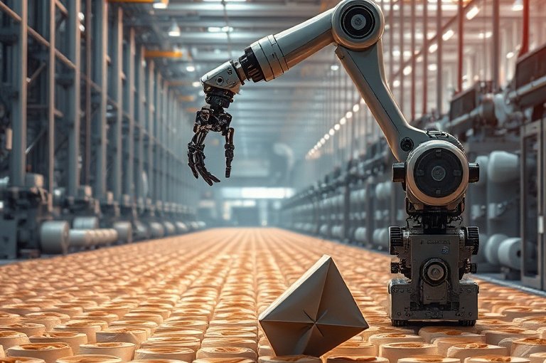 使用包裝膜熱收縮機(jī)器的疑問(wèn)