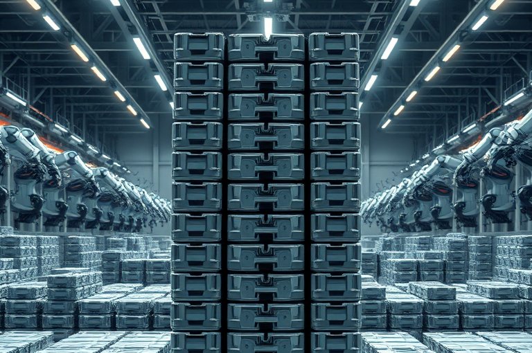 上下全自動(dòng)貼標(biāo)機(jī)