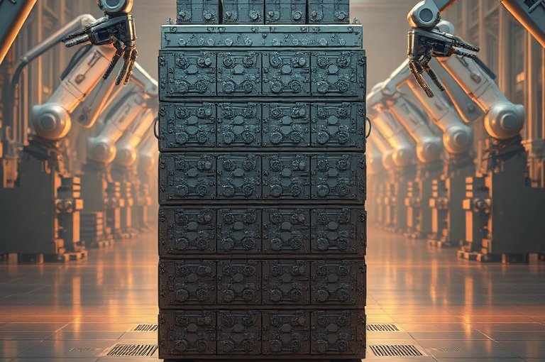 無錫地區客戶詢問自動貼標機價格