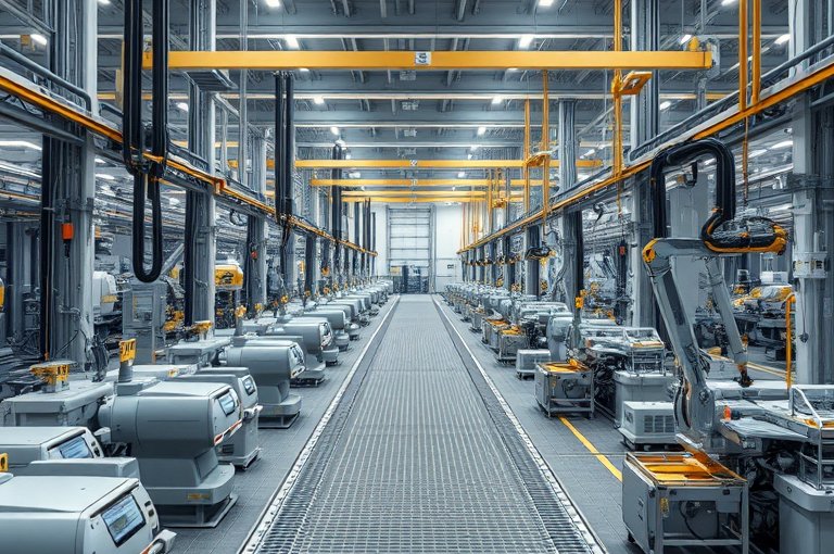 高速自動化貼標設備生產商