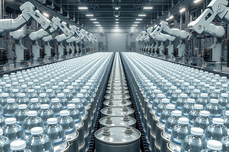 數(shù)控車床自動上下料機械臂