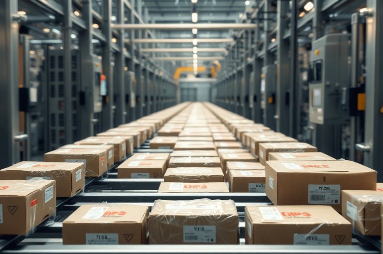 南京自動化貼標設備領跑市場