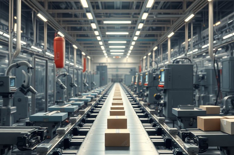 自動上下料彎管機(jī)的常見問題與解決方案