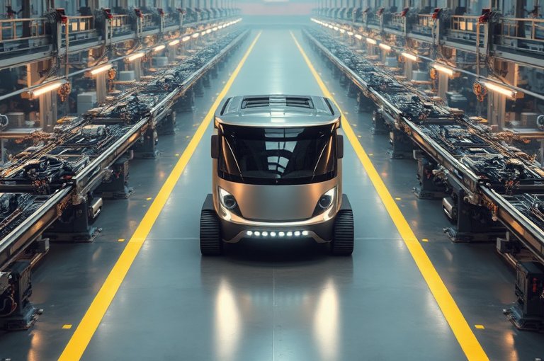 印刷包裝膜應(yīng)用于自動包裝線中需要了解什么