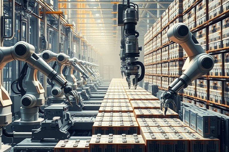 全自動濕巾包裝生產線價格