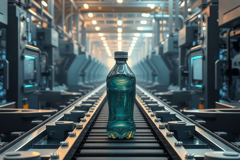 智能拆碼垛機器人