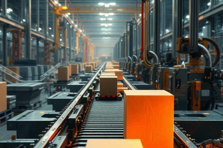 半自動貼標機價格參考與選購指南