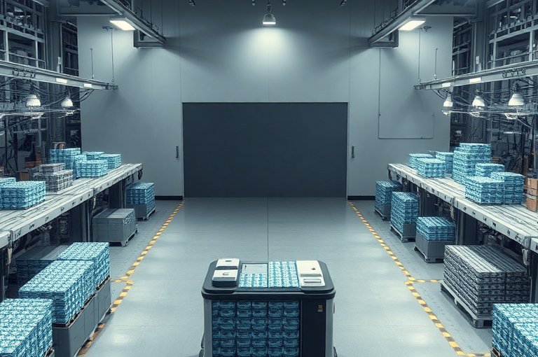 自動(dòng)履帶輸送拋丸機(jī)提升您的生產(chǎn)效率