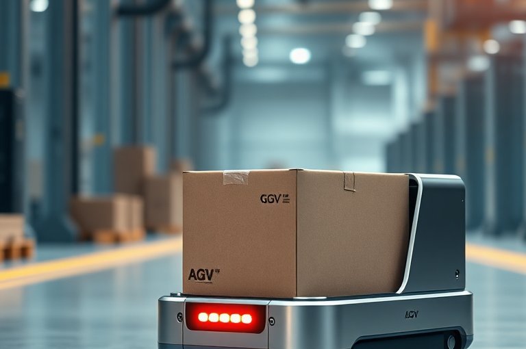 預(yù)灌裝生產(chǎn)線全自動化解決方案