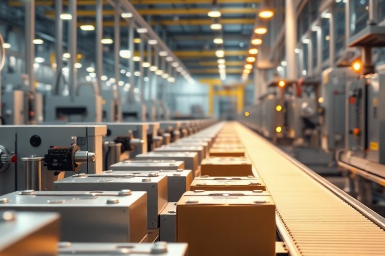 二手碼垛機器人批發采購