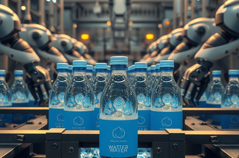 全自動立柱碼垛機報價