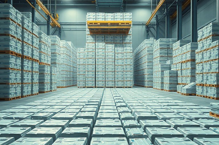 全自動高速高精度貼標機設備