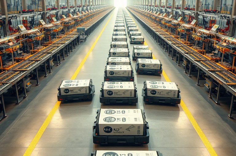 全自動西林瓶貼標(biāo)打碼機